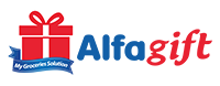 alfagift